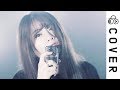 Boku No Hero Academia 4 OP Polaris Cover By Raon Lee