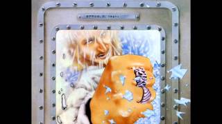 The Byron Band - {Lyrics in description} How Do You Sleep [UK 1981]