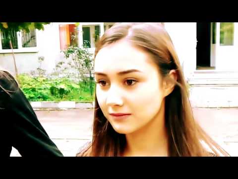 Prezentare boboci - LTGT