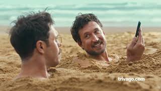 Trivago US Summer 2026 Have Check Beach