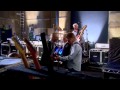 STATUS QUO "Two Way Traffic" (2011 Official ...