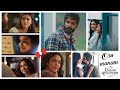 Dhruva Natchathiram Oru Manam Whatsapp Status Video Tamil Chiyaan Vikram MediaStream