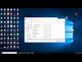 Setting Up Lightroom Catalog On C Drive