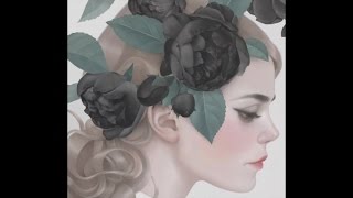 Cœur de pirate - Crier tout bas