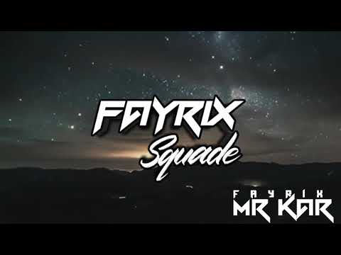 DJ SIGTH SAHHX CELAHH PSM