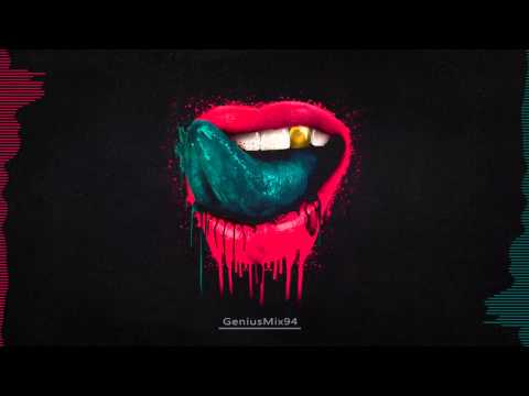 (•_•)⌐■-■ GeniusMix94 - Trap Music Mix 2014 (⌐■-■)