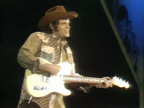 Del Shannon - Runaway (Dick Clark's Rock 'N' Roll Years 1974) (HD 60fps)