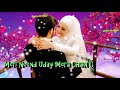 Aankhon Ne Tumhari Meethi Baton Ne WhatsApp Status 30Sec Mettu Ka Pyaar 2018