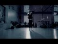 Choreo Nastya Yurasova (Guano Apes -- Pretty In ...