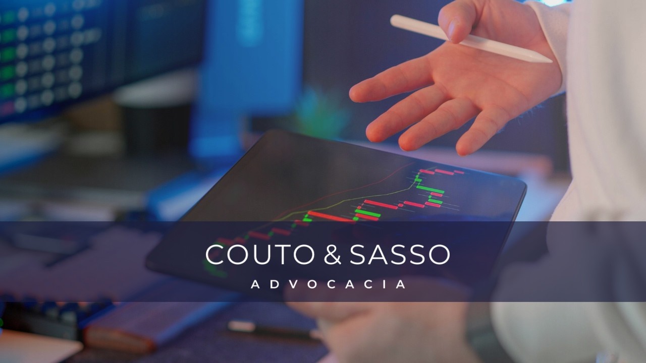 Miniatura do vídeo