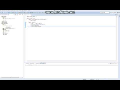 3d Graphics In Java Beginning Code