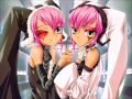 Panic At The Disco Lying Is The Most Fun Nightcore