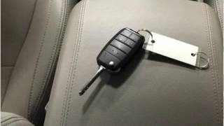 2016 Kia Sedona Used Cars Golden Valley MN