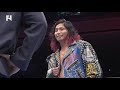 SANADA vs. Hiromu Takahashi | NJPW Thu. at 10 p.m. ET on Fight Network