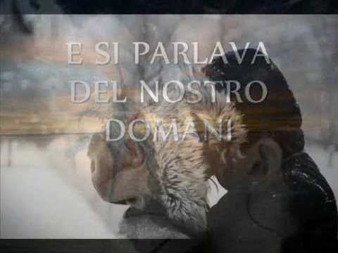 Nino D'angelo - Caldo d'inverno❤