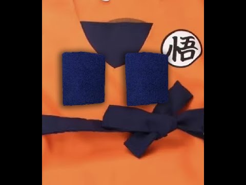 Frieza - 5 Mins Left on Namek #DragonBarsZ