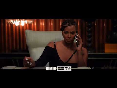 All The Queen’s Men season 3 premiering WED March 19th at 9/8c! on BET 🔥👑