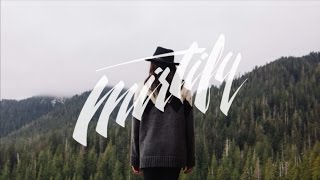 XYLØ - I Still Wait For You