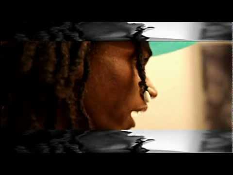 GET THE MONEY FT. BIG DEXX & DIF