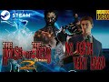 The House Of The Dead 2 REMAKE Gary Stewart Very Hard No Death All Civilians Rescue