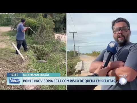 Colônia de Pescadores Z3 o Berço da Pesca Pelotas RS Brasil  