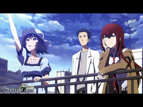 [FREE] Trap x Experimental Type Beat - "Non Stop" @ansoni.etienu