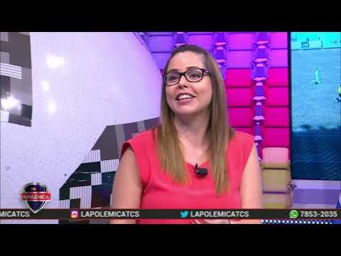 ¡UN CLÁSICO! Alianza recibe la visita del Águila en una nueva edición del clásico centro- oriente