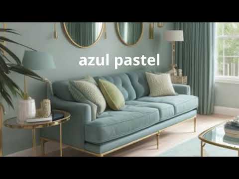 Assistir vídeo no YouTube