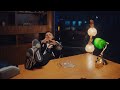 BLOK3 BAYBAY OFFICIAL VIDEO