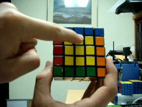 5X5 RUBIK S CUBE SOLUTION EPUB 5X5 RUBIK S CUBE SOLUTION EPUB