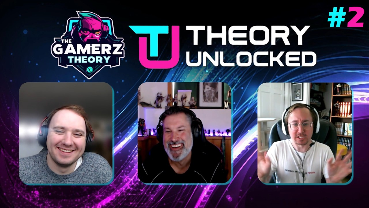  High on Life 2 Interview: Alec Robbins Squatch Games Narrative Director on Comedy Guns & Much More!