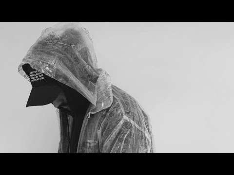 Need For Mirrors & DRS - Bobby