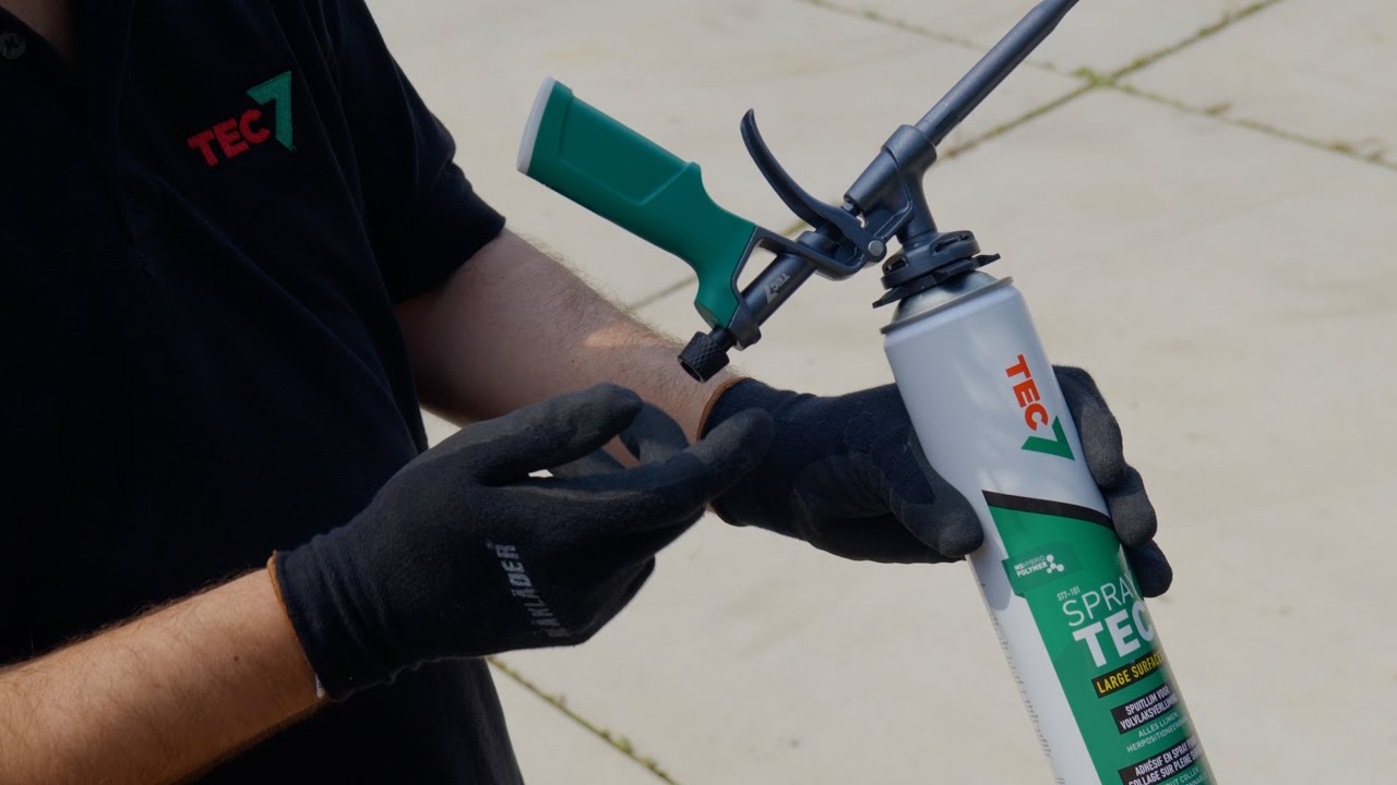 YouTube video thumbnail for 44GCo1g-vlA