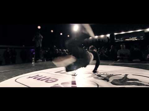 Battle Of EST 2012 (PROMO) (1080p) HD!