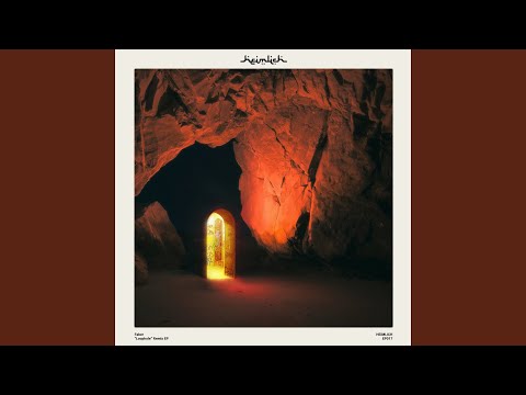 Take Away (Oberst & Buchner Remix)