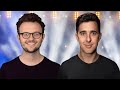 New Music Marketing And Music Promotion Course Find Your Audience