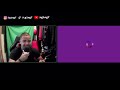 Interview With Interclude BRO GOT SCAMMED