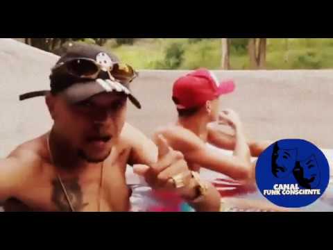 MC CB e MC Terror - Lei da vida (Medley Exclusivo 2017) WebVídeo