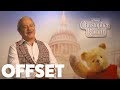 Meet The Voice Behind Winnie The Pooh And Tigger