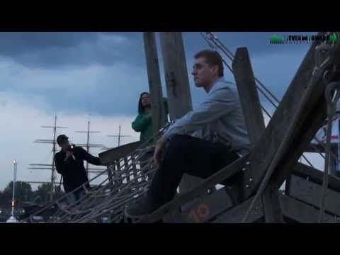 Pacy - VBT 2013 Vorrunde 2 vs. Killa