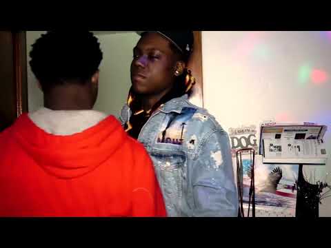 Neal Montana Ft Jamuno Jr-“She Dancing “ Prod by:ThaKid”(Official Music Video)|shot by DJayfilms |