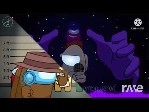 Lyin 2 Have Ambushed Attentions And Fall Apart ( CG5 x Shadrow x Charlie Puth x DAGames)