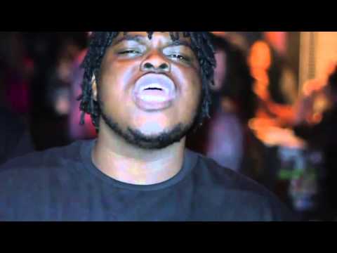 J Hagen & Big Moris Performs at Coast 2 Coast LIVE | Nashville Edition 4/12/16 - 3rd Place