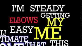 Certified by Diverse in Typeography