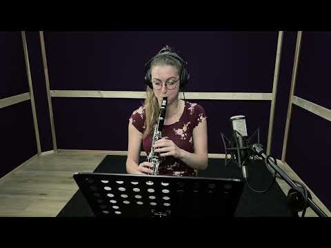 The Show Must Go On ‖ M.Orchestra