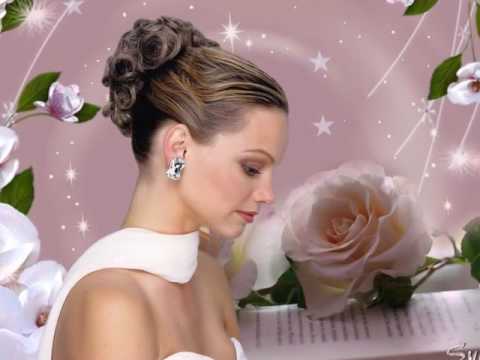 ♥ Alain Morisod & Sweet People_Une Dernière Nuit ♥