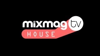 Ben Pearce &#39;What I Might Do&#39; (MTA Records)