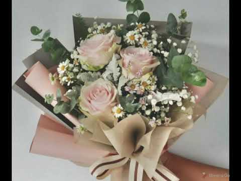 A ështe krijuar e gjitha kjo bukuri në për duart tona Apo ka Evoluar?