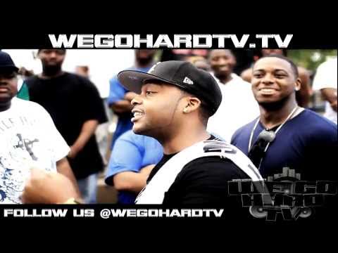 Young Fabio vs Money