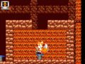 Tails Adventure GM